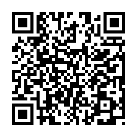 QR code for QHK4210