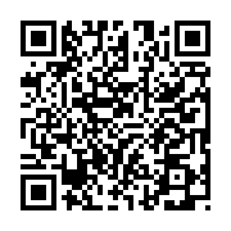QR code for QHK4705