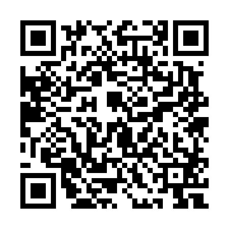 QR code for QHK4825