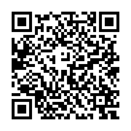QR code for QHK5271