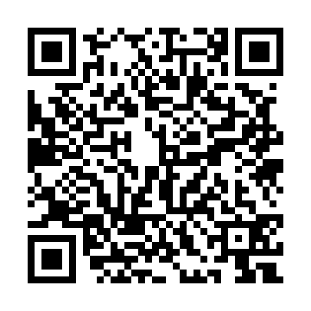QR code for QHK5322