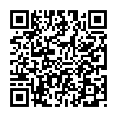 QR code for QHL1018