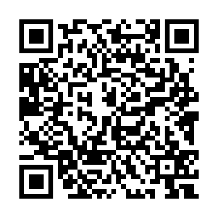 QR code for QHL3377