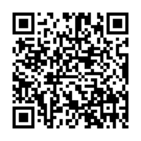 QR code for QHL5892