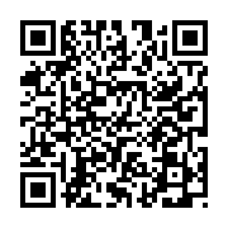 QR code for QHL6597