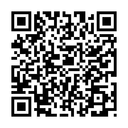 QR code for QHL8209