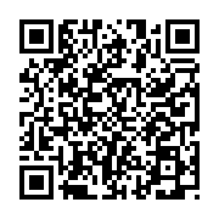QR code for QHM0585
