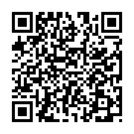 QR code for QHM1913