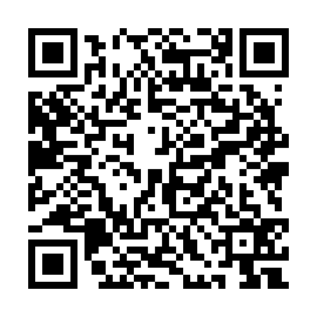 QR code for QHM2369