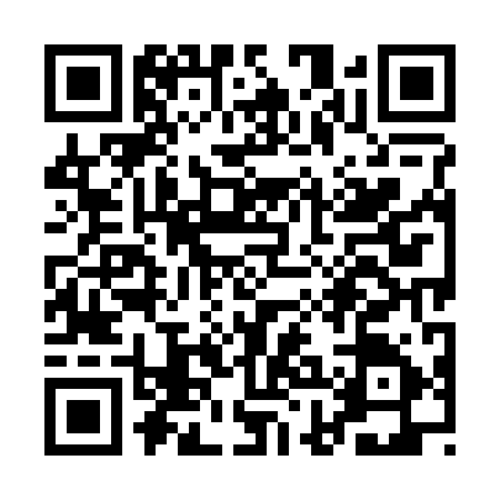 QR code for QHM2951