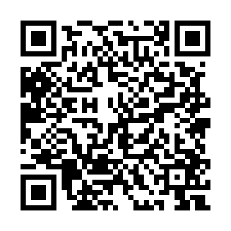 QR code for QHM5463