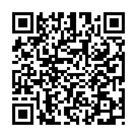 QR code for QHM5726