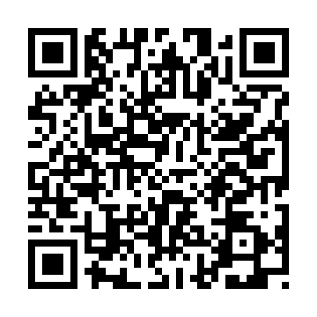 QR code for QHM7228