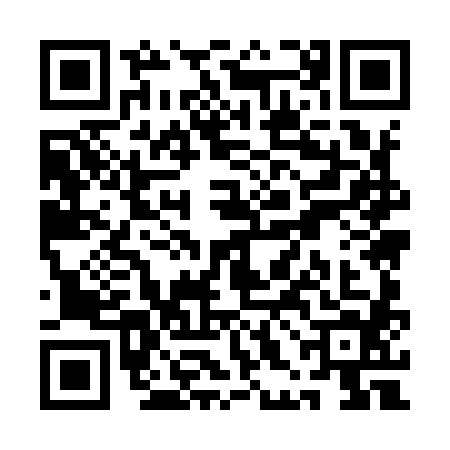 QR code for QHM9843