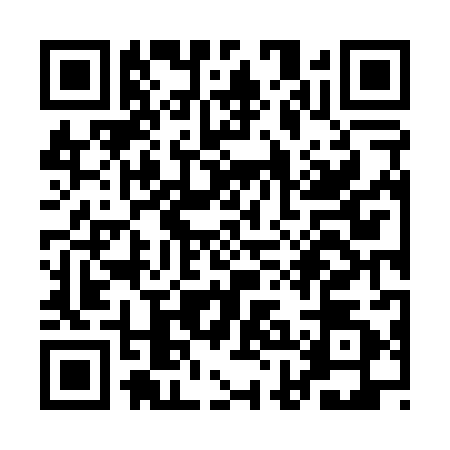 QR code for QHN0827