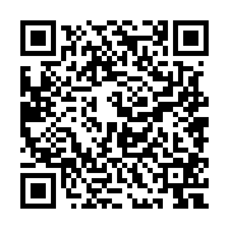 QR code for QHN5045