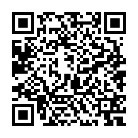 QR code for QHN6200