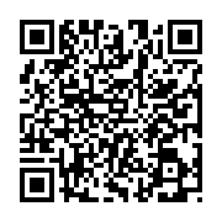 QR code for QHN7361