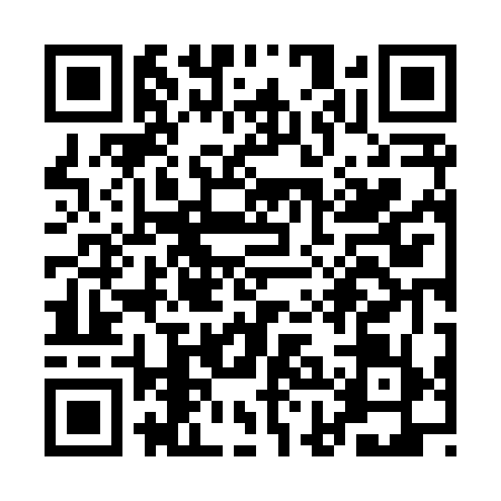 QR code for QHN8791