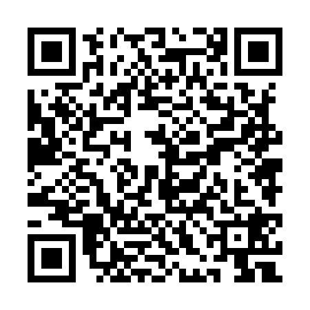 QR code for QHN9289