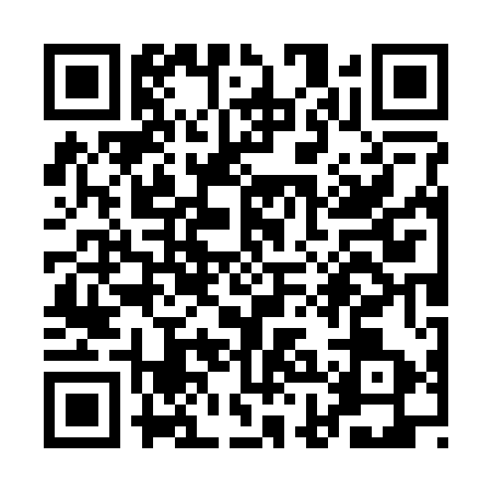 QR code for QHO2535