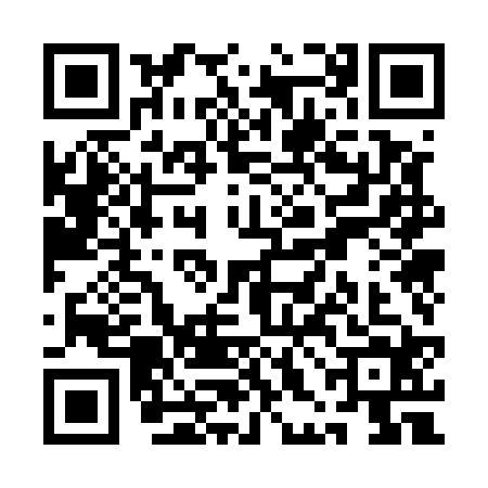 QR code for QHO5247