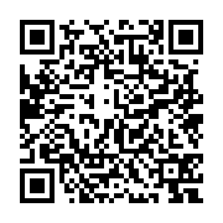 QR code for QHO5344
