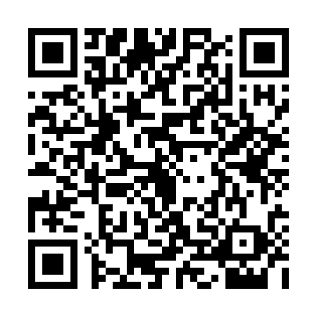 QR code for QHO7382