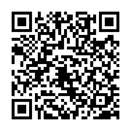 QR code for QHO7895