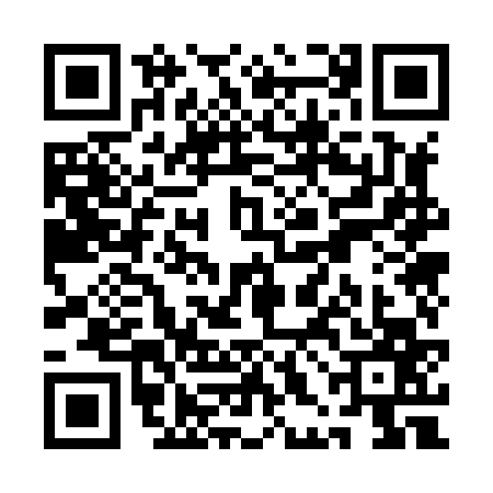 QR code for QHO8675