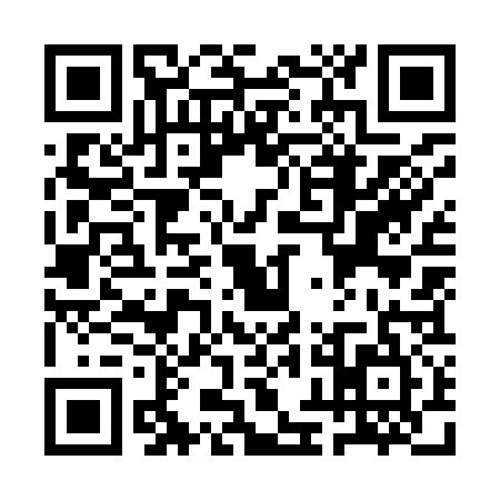 QR code for QHO9357