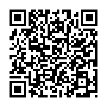 QR code for QHO9389