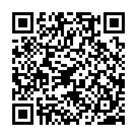 QR code for QHP3142