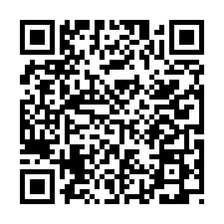 QR code for QHP5480