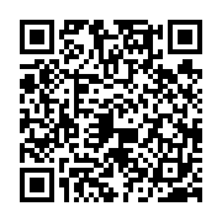 QR code for QHP6734