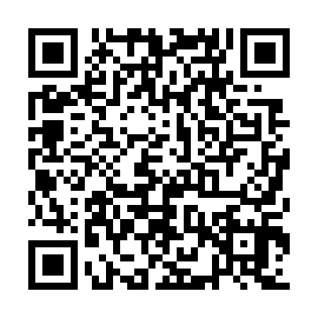 QR code for QHP7155
