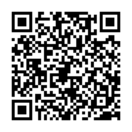 QR code for QHP7921