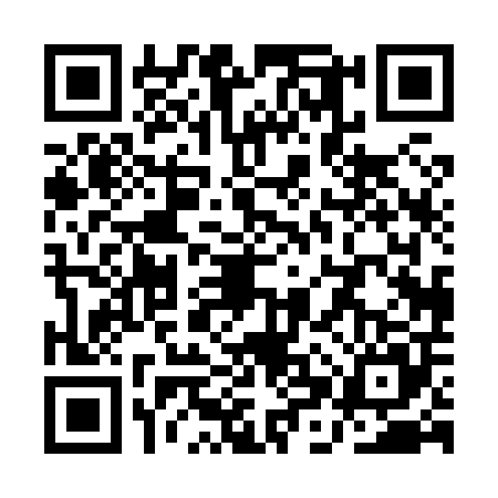 QR code for QHP8053