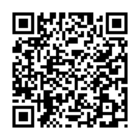 QR code for QHP9134