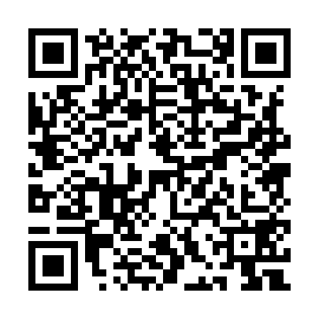 QR code for QHP9581