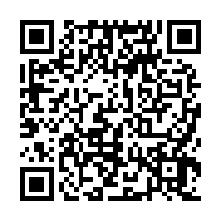 QR code for QHP9665