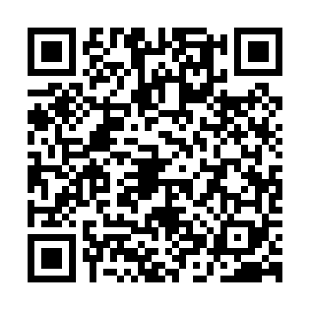 QR code for QHQ0699