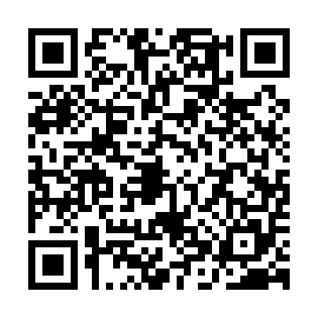 QR code for QHQ1551