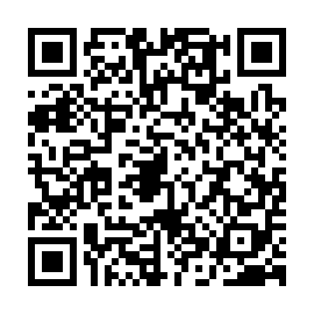 QR code for QHQ3588