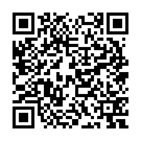 QR code for QHQ6736