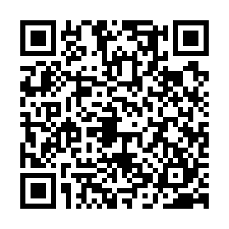 QR code for QHQ7247