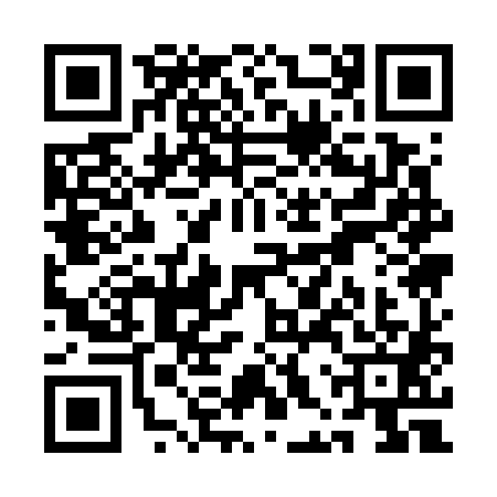 QR code for QHQ7817