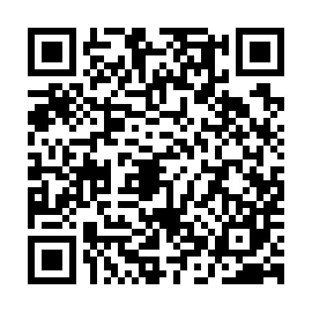 QR code for QHQ7876
