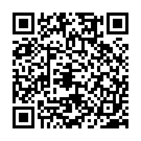 QR code for QHQ8536