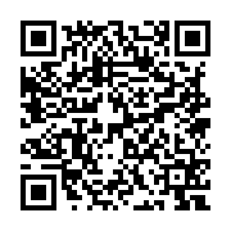 QR code for QHQ9648